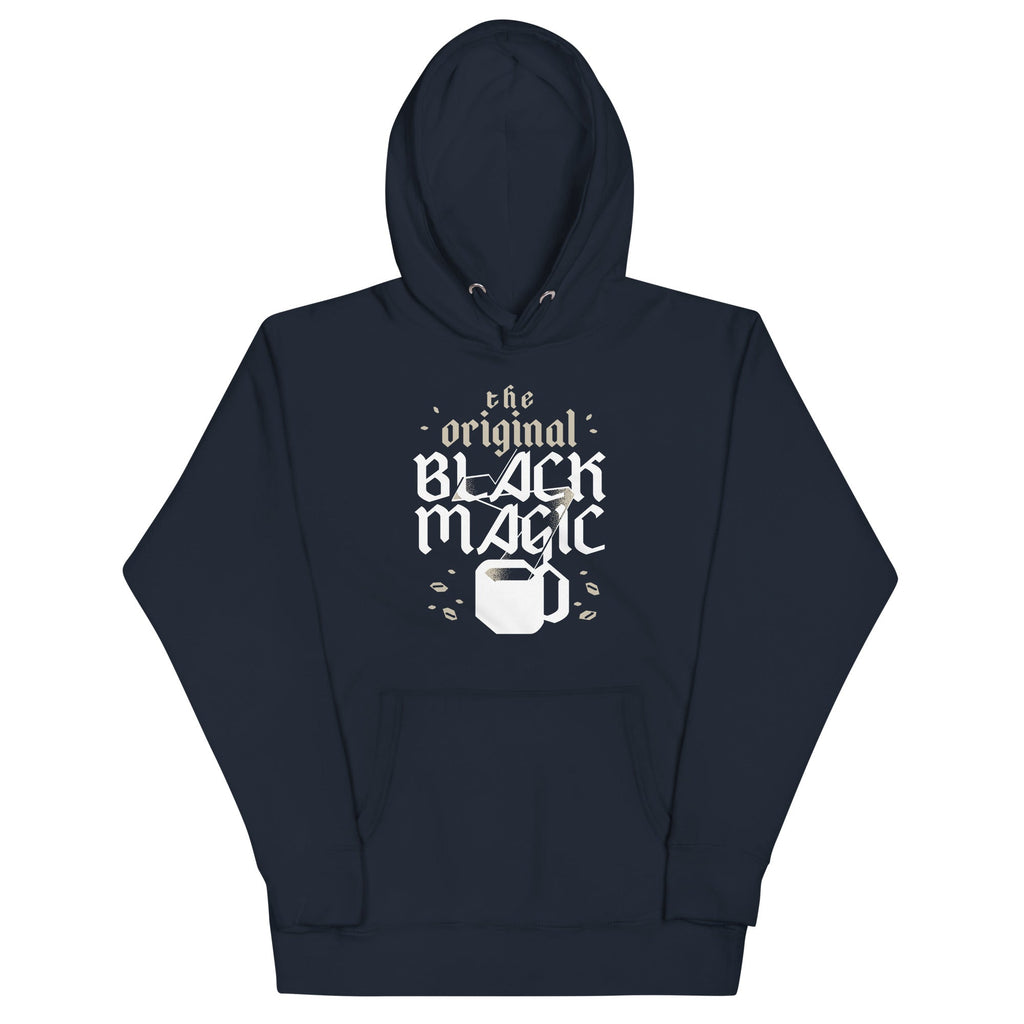 The Original Black Magic Unisex