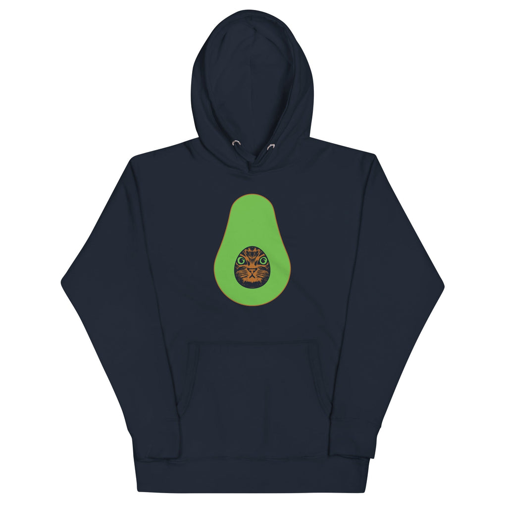 Avocato Unisex