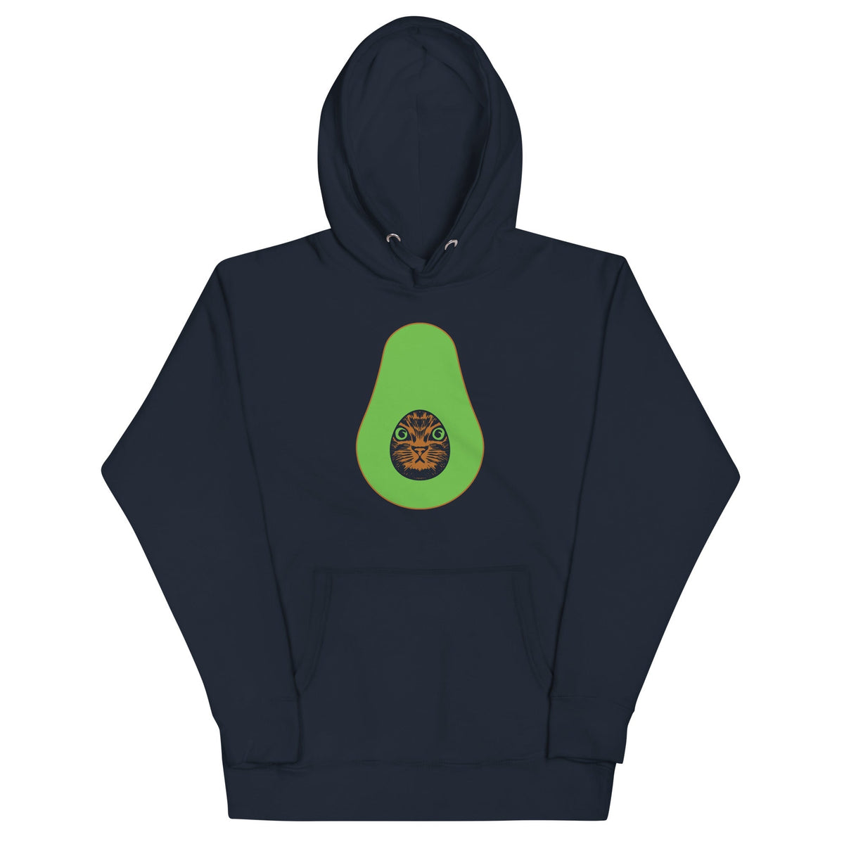 Avocato Unisex