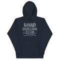 Wand Dueling Club Unisex