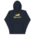 Squirrel?! Unisex