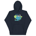 Space Ride Unisex
