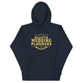 Westeros Wedding Planners Unisex