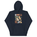 Tales From Oz Unisex