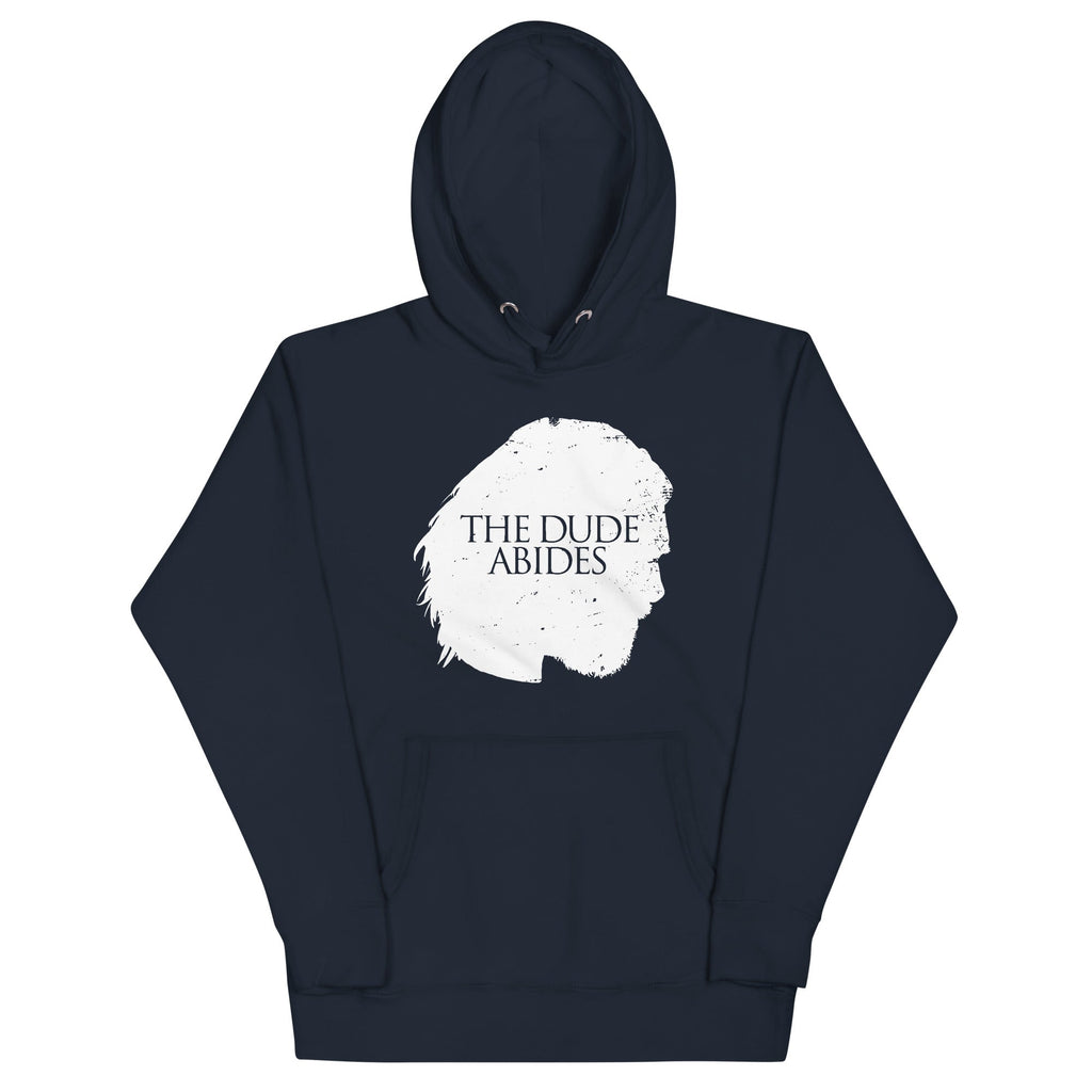 The Dude Abides Unisex