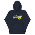 Free Contradictions Unisex
