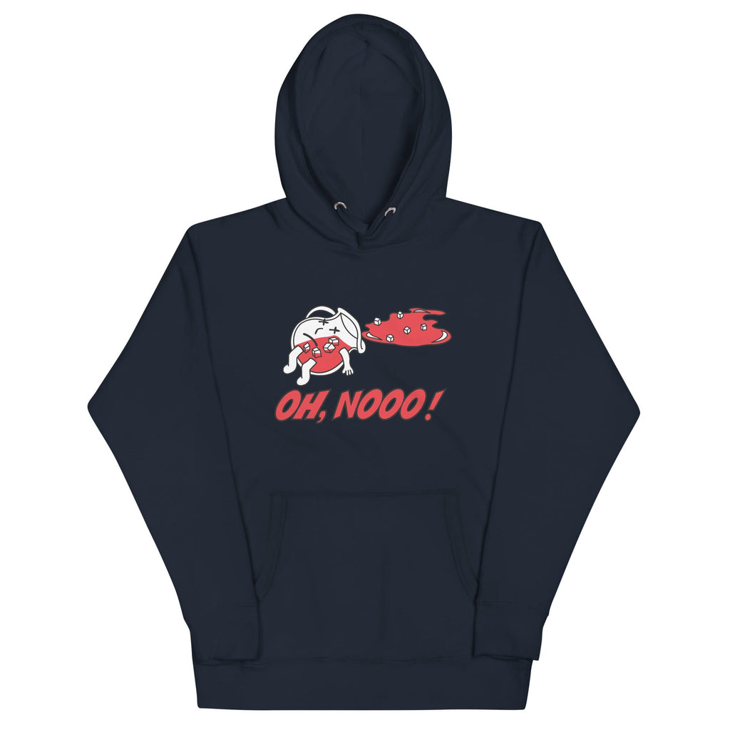 Cool Aid Man Unisex