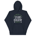 Stars Hollow Unisex
