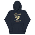 Clemenza's Italian Bakery Unisex