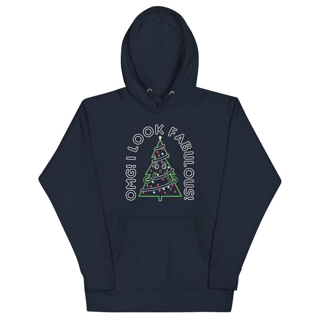 I Look Fabulous! Unisex