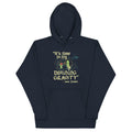 It's Time To Try Defining Gravity Unisex