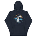 It's Owl Good Unisex