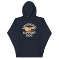 Emotional Support Dog Unisex