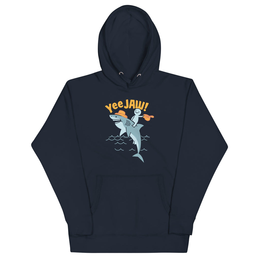 Yee Jaw! Unisex
