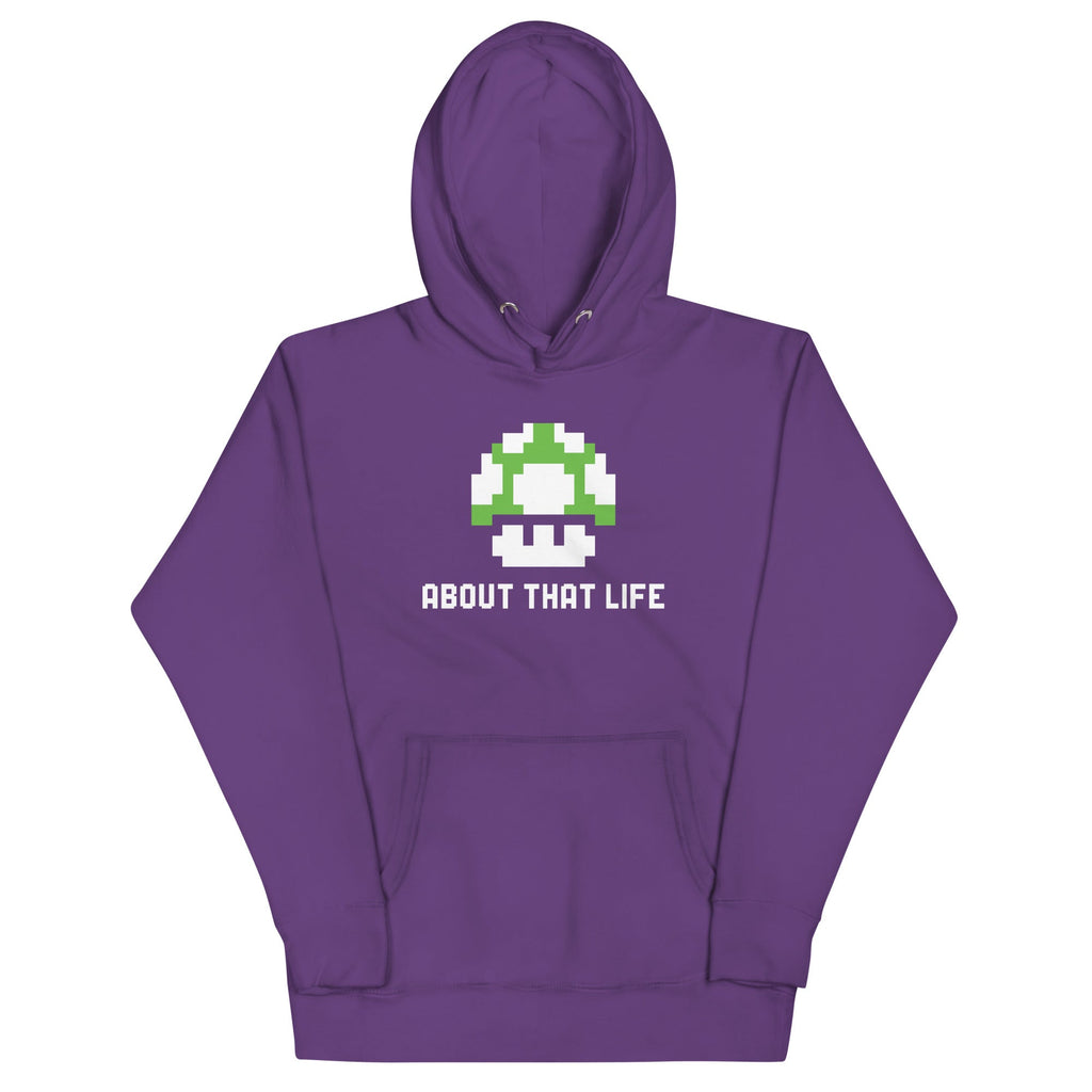 About That Life Unisex