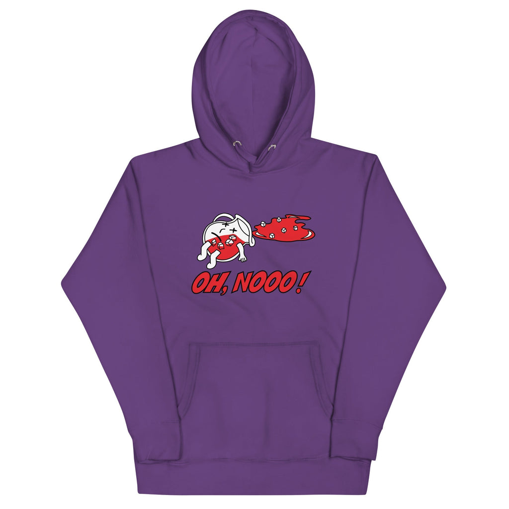 Cool Aid Man Unisex