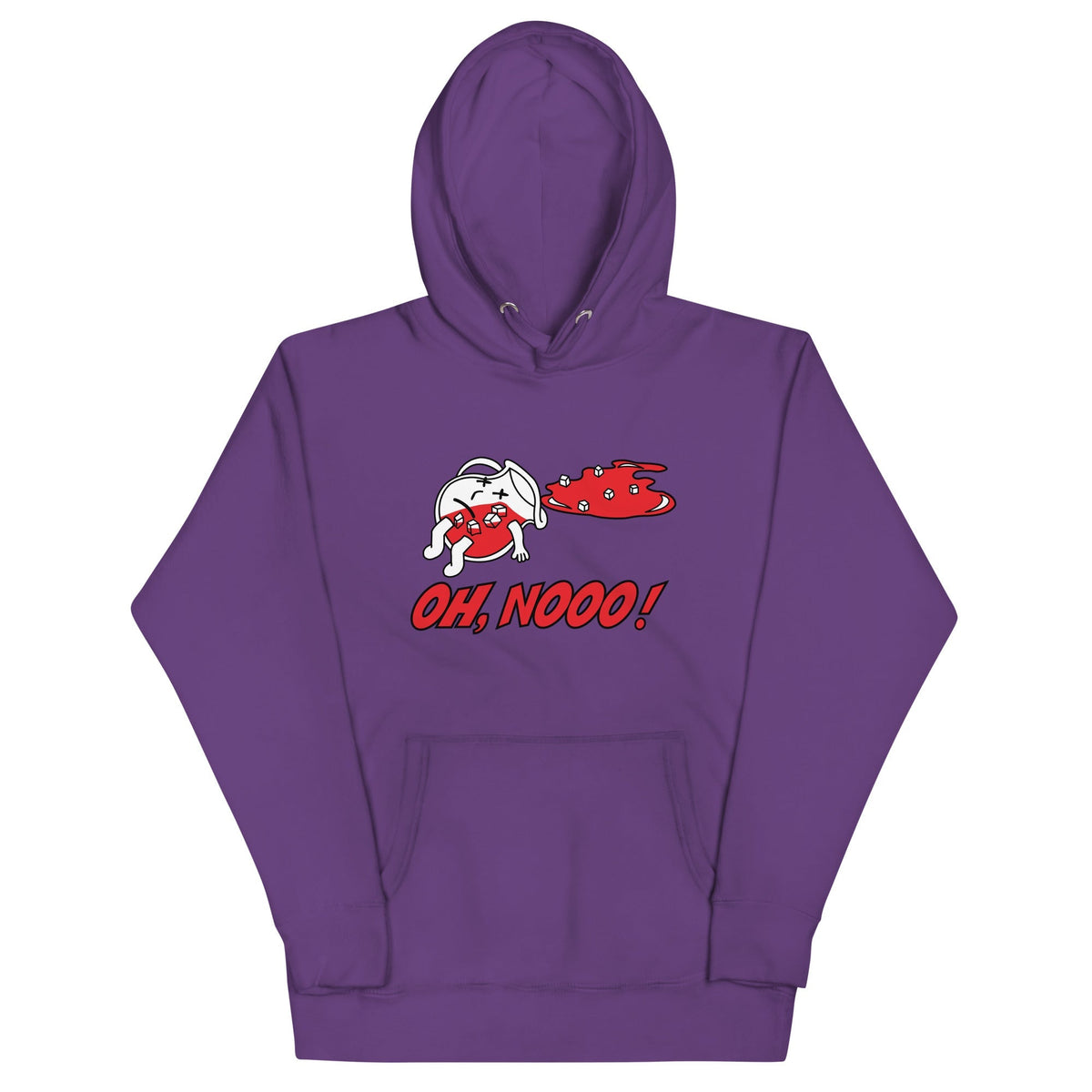 Cool Aid Man Unisex