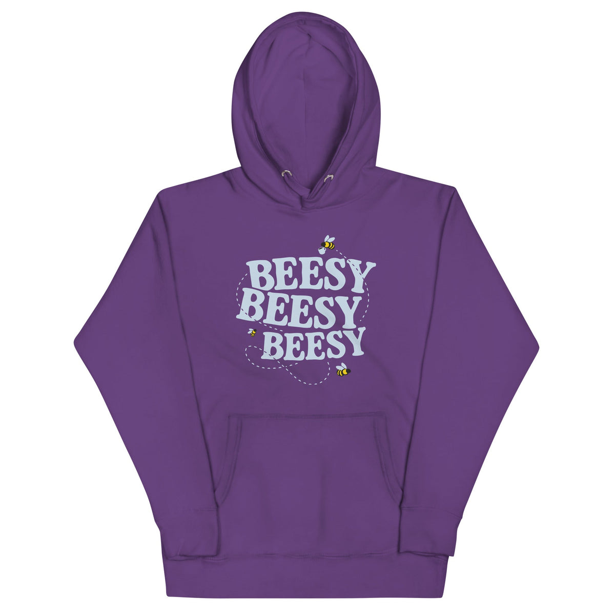 Beesy Beesy Beesy Unisex