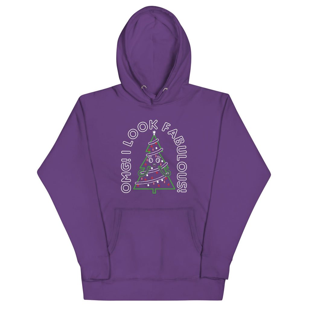 I Look Fabulous! Unisex