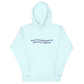 Great Tits & Correct Opinions Unisex