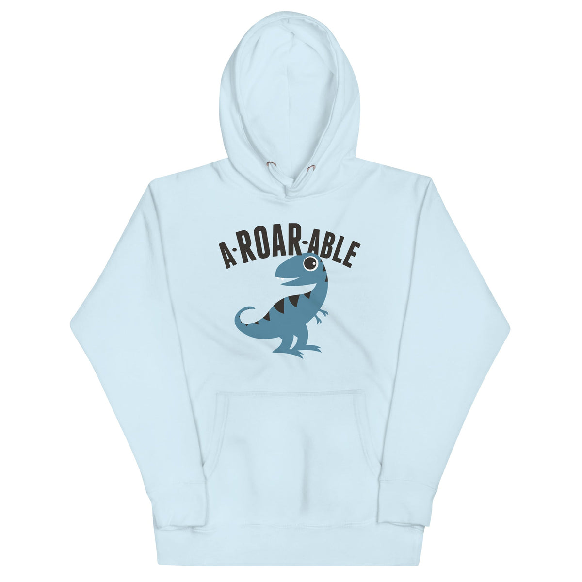 A-Roar-Able Unisex