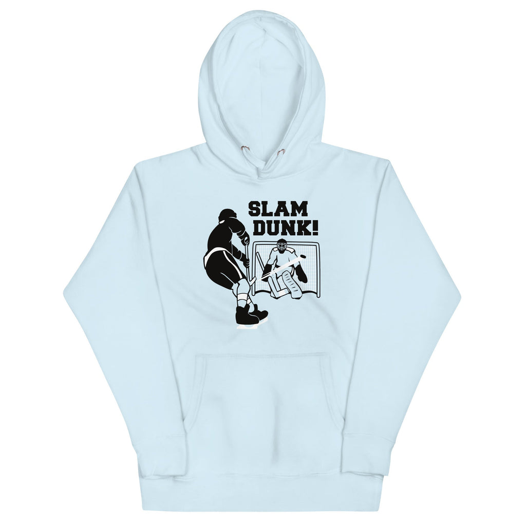 Slam Dunk! Unisex