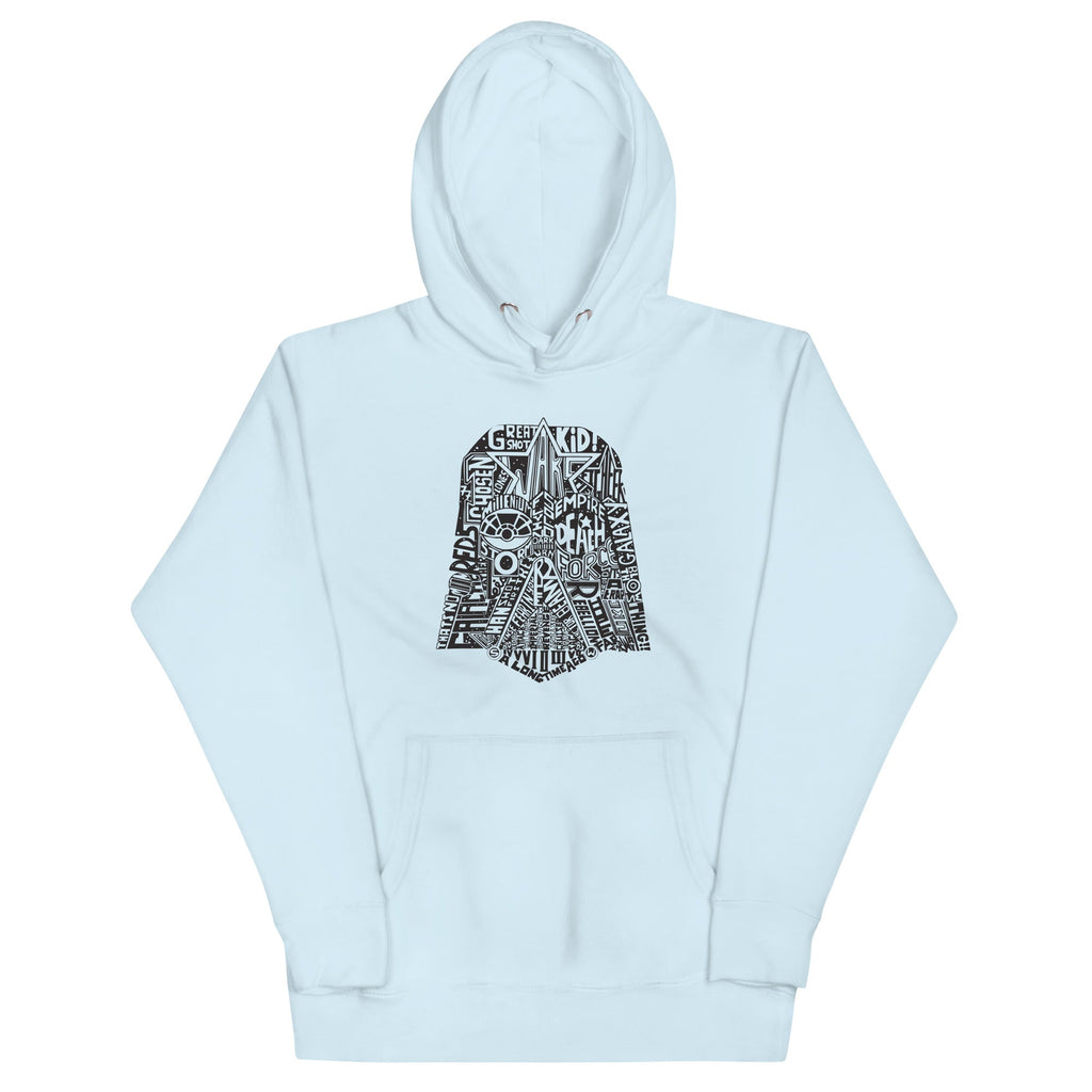 Star Words Unisex
