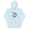 Sharks With Lasers Unisex