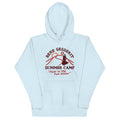 Bene Gesserit Summer Camp Unisex