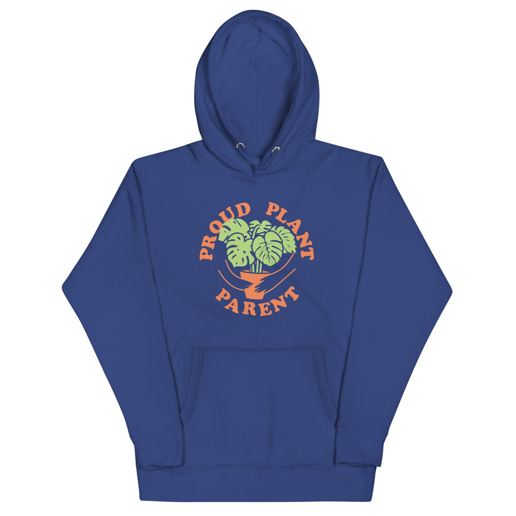 Proud Plant Parent Unisex