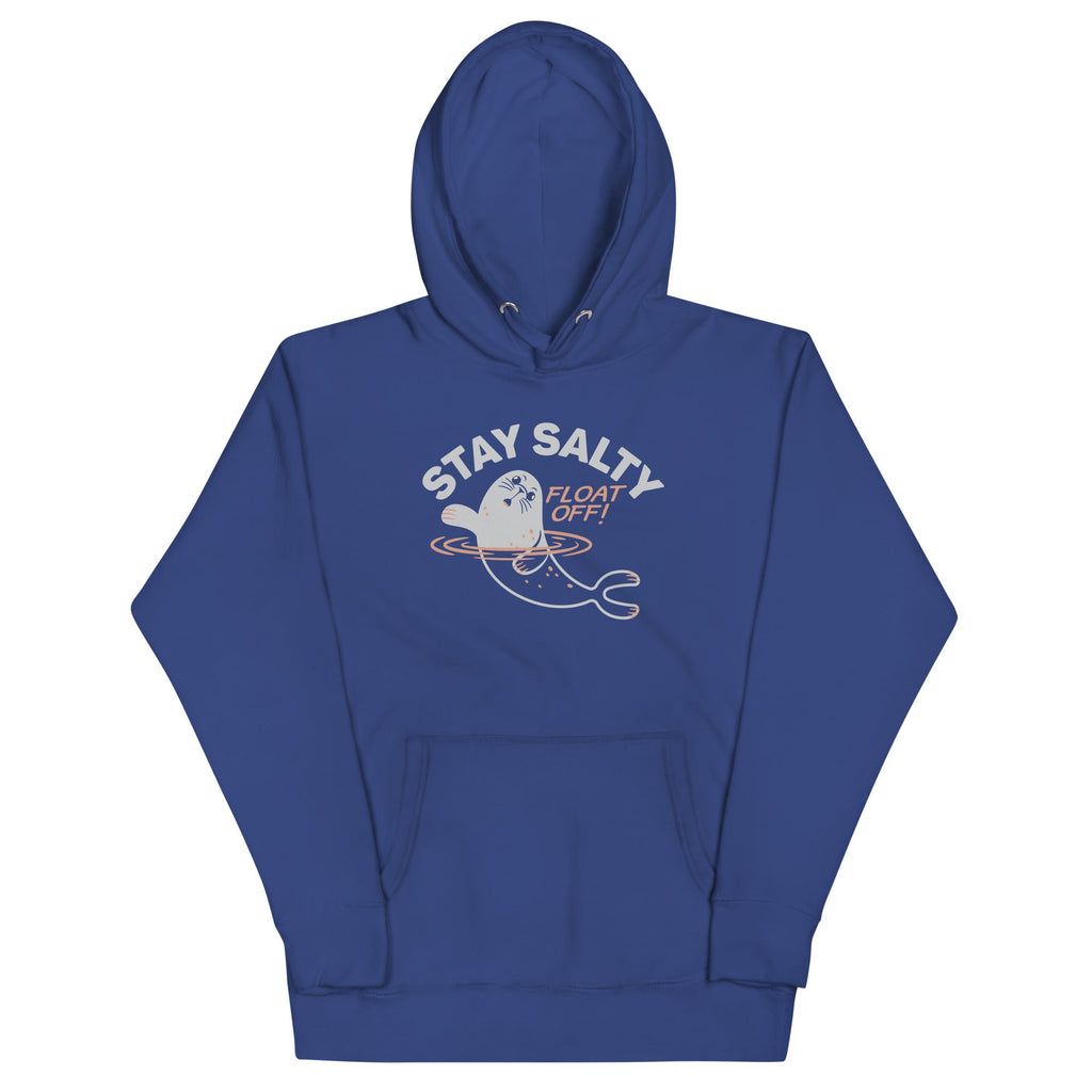 Stay Salty Unisex