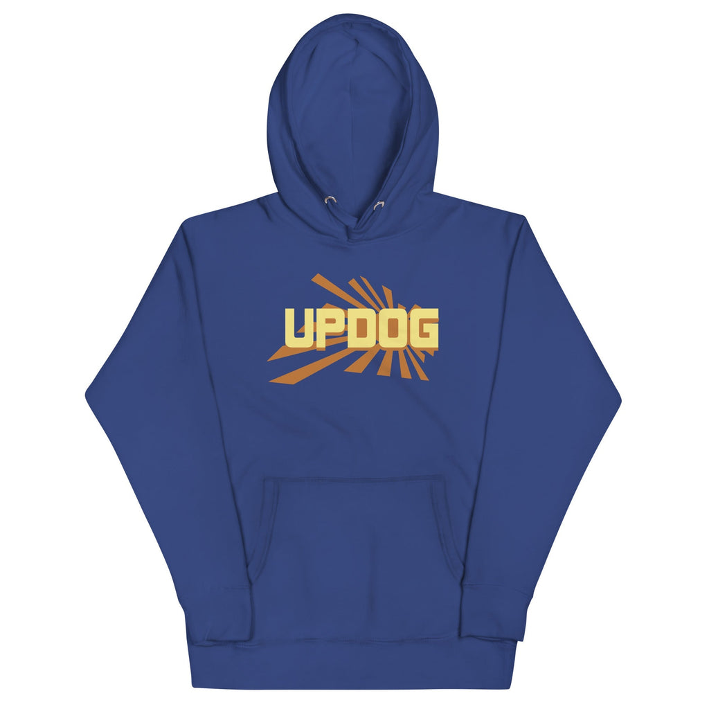 Updog Unisex