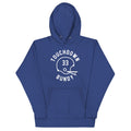 Touchdown Bundy Unisex