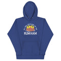 Rum Ham Unisex