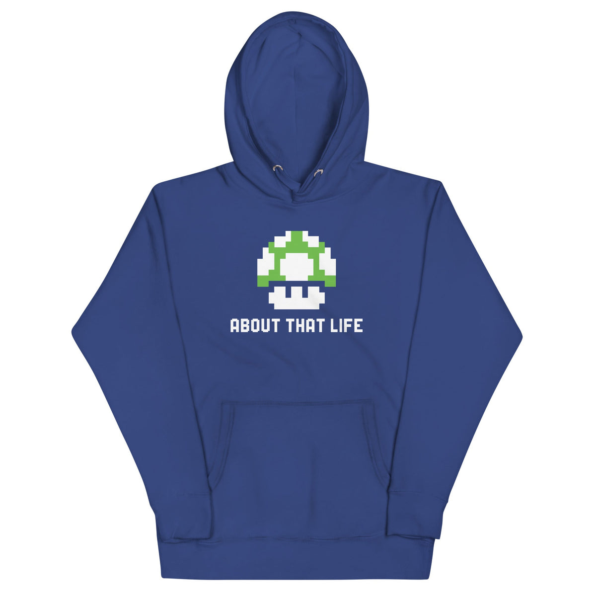 About That Life Unisex