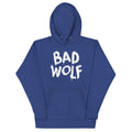 Bad Wolf Unisex