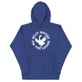 Silly Goose On The Loose Unisex