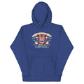 Cabinet Of Curiosities Unisex