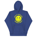 Smile For No Undies Unisex