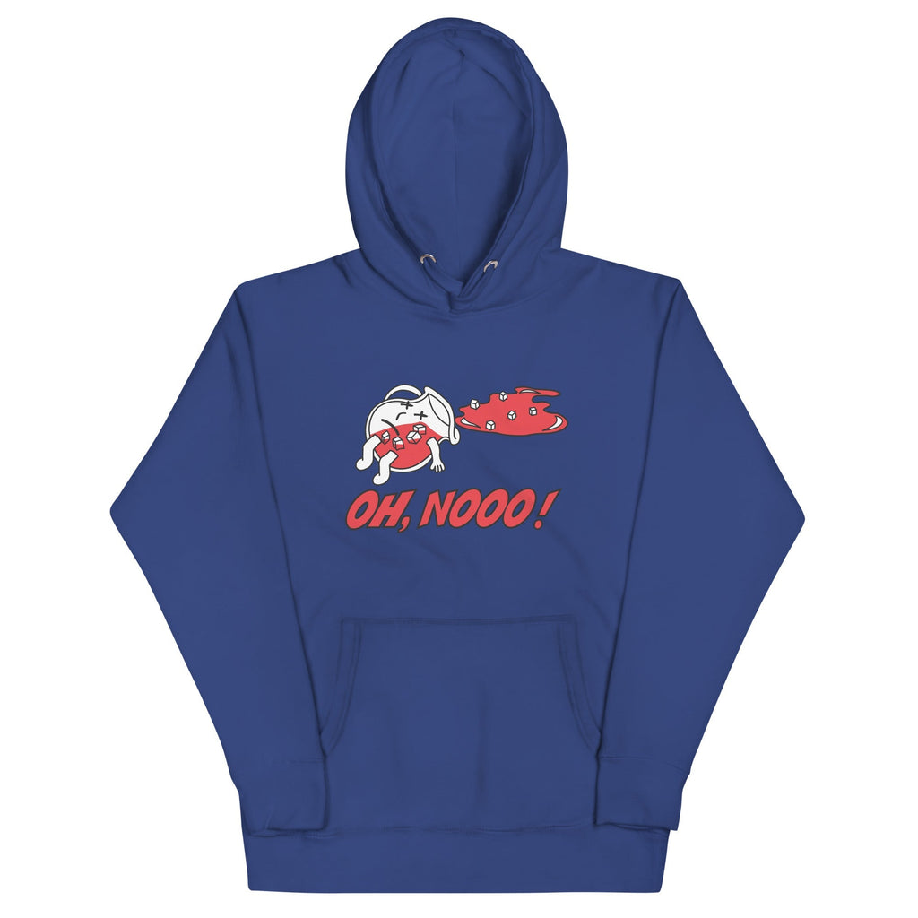 Cool Aid Man Unisex