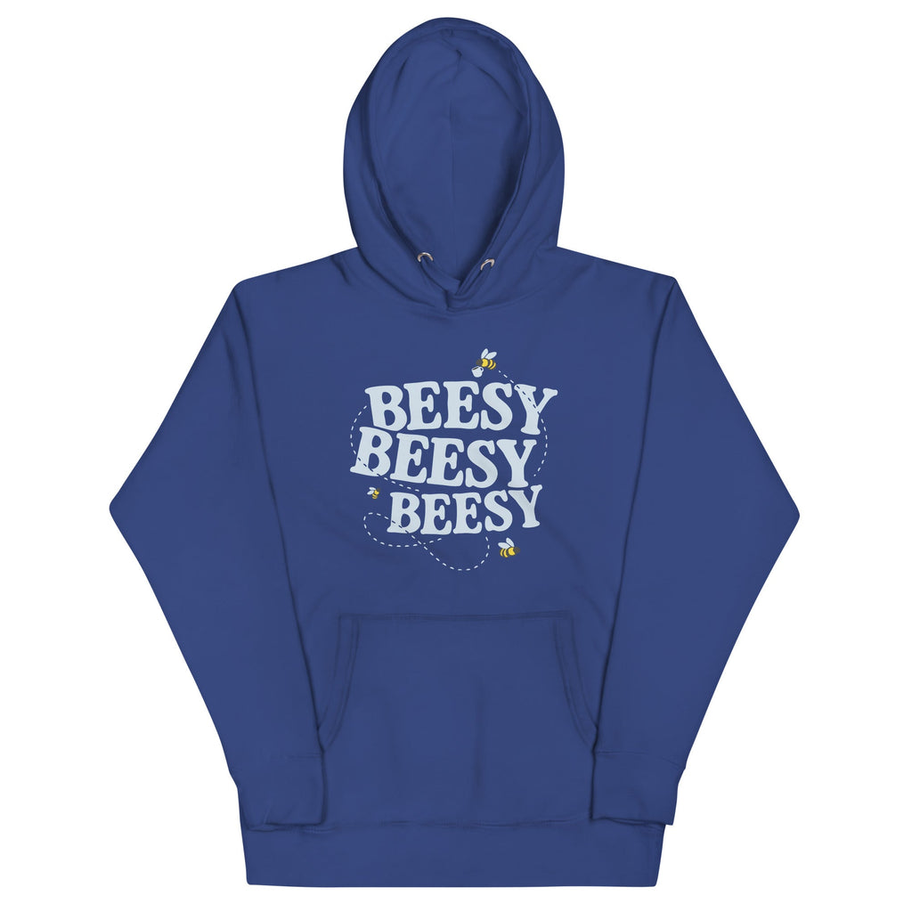 Beesy Beesy Beesy Unisex