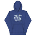 Beesy Beesy Beesy Unisex