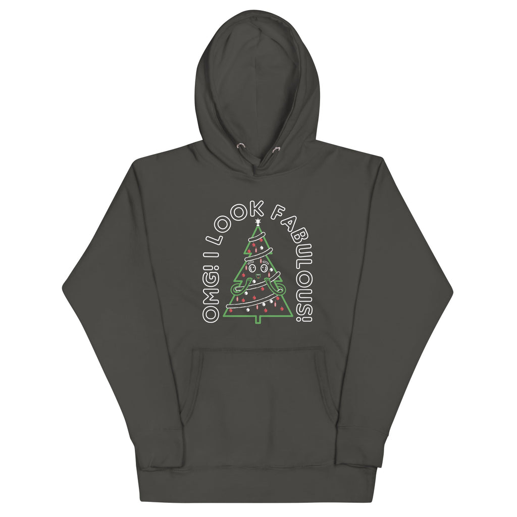 I Look Fabulous! Unisex