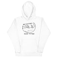 Pet Kitties Unisex