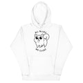 All Blues Unisex