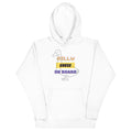 Silly Goose Onboard Unisex