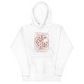Vitruvian Pizza Unisex