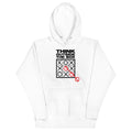 Think Outside The Box Unisex