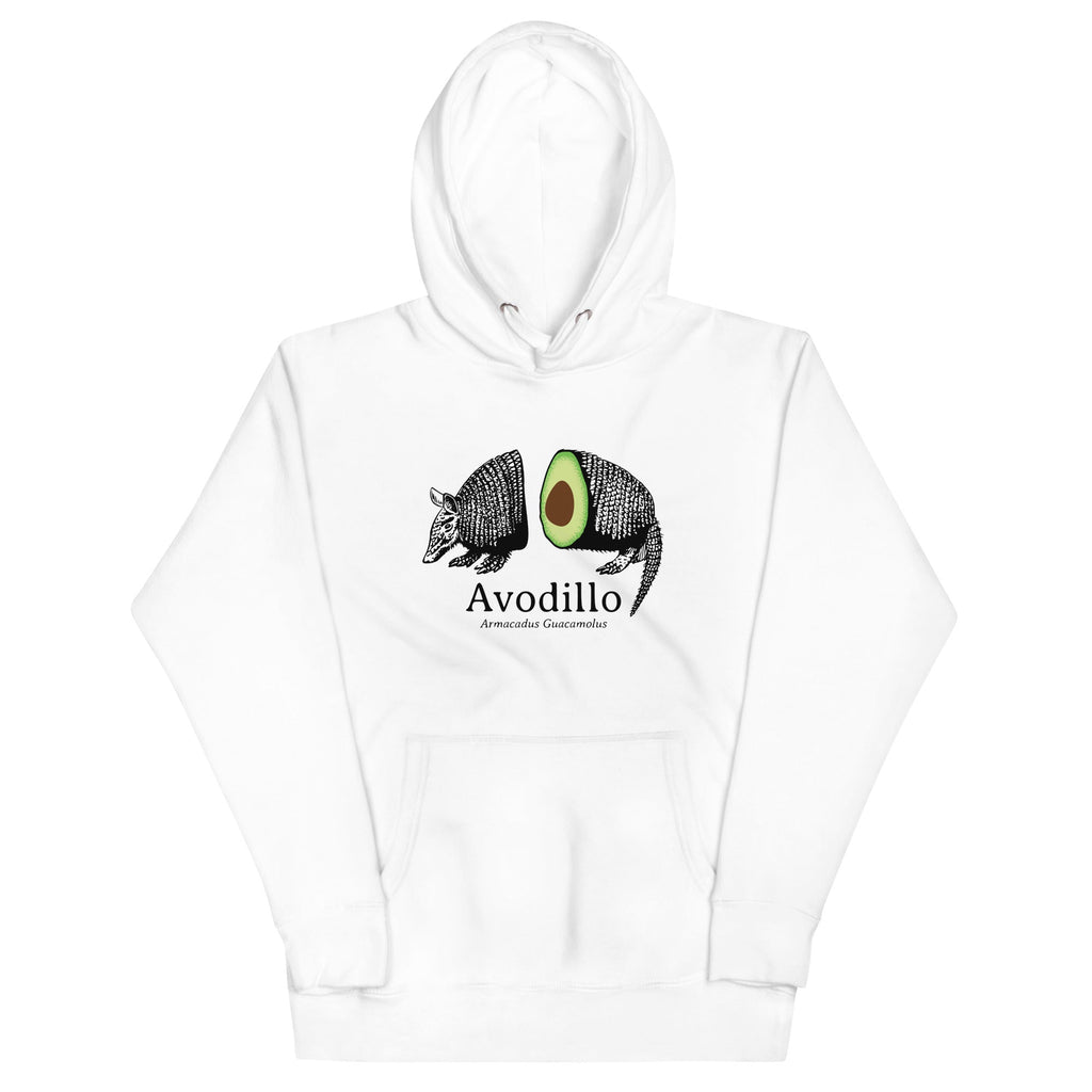 Avodillo Unisex