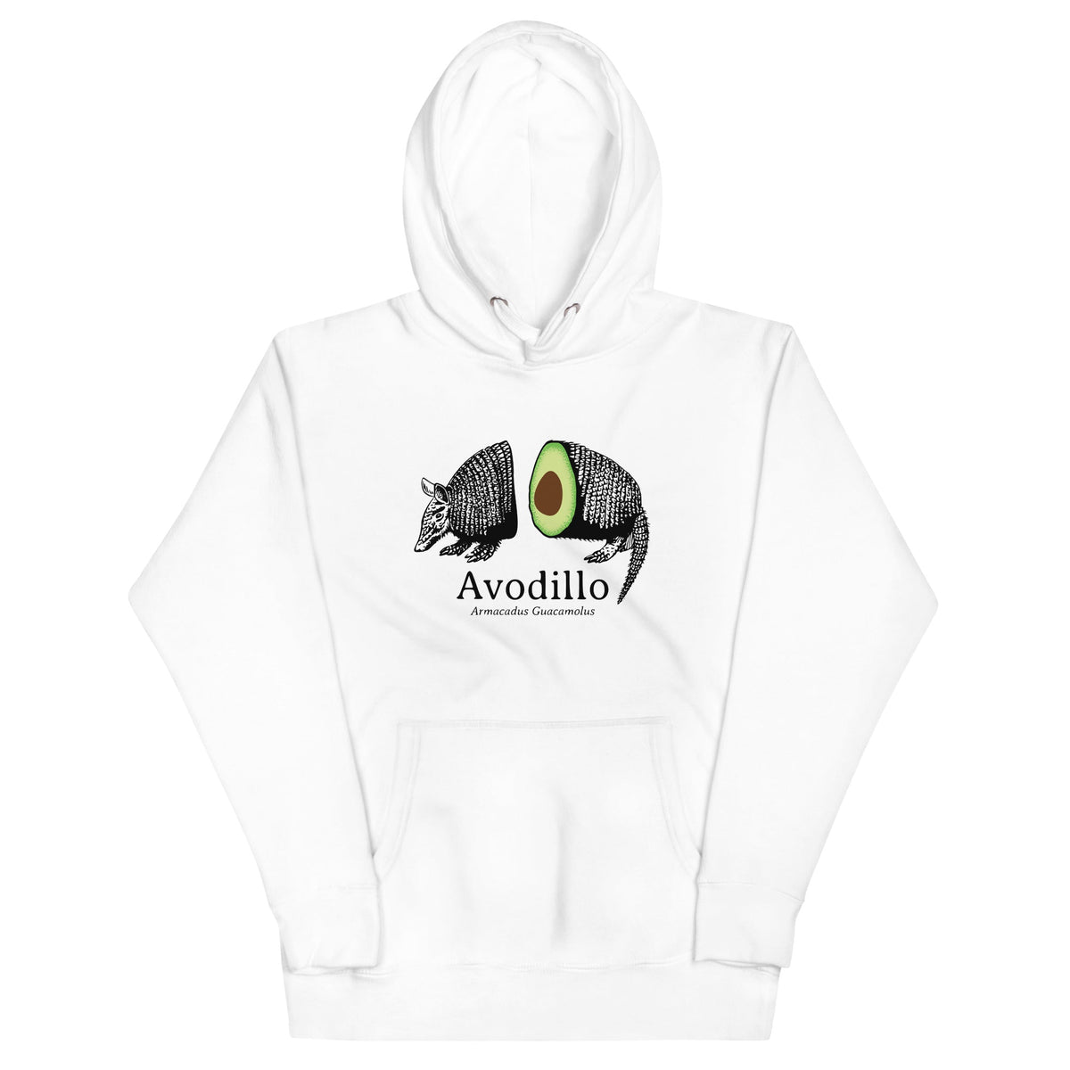 Avodillo Unisex